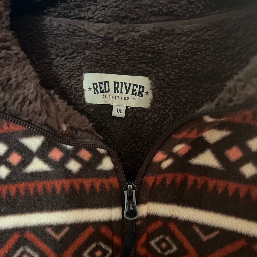 Pullover - Picture 2 of 7